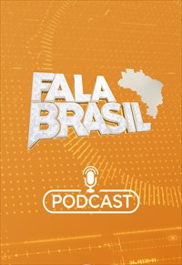 Programa