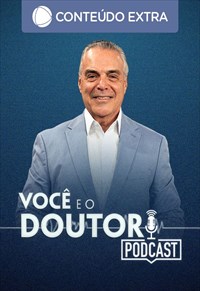 Programa