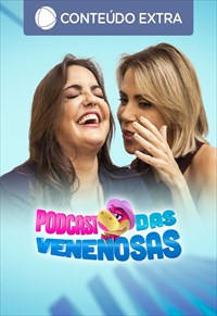 Programa