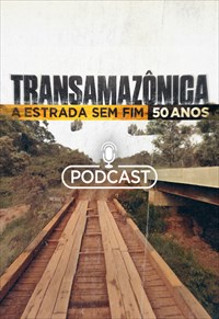 Programa