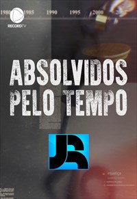 Programa