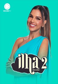 Programa