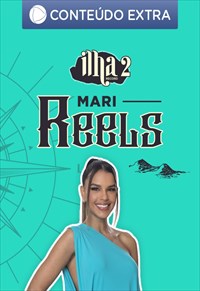 Programa