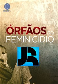 Programa