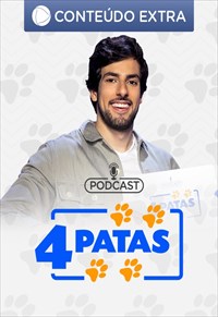 Programa
