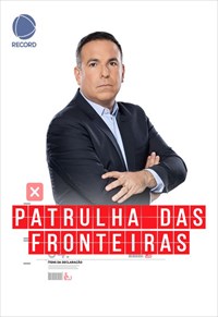 Programa