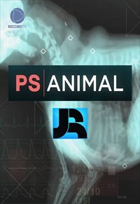 Programa