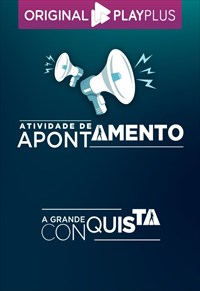 Programa