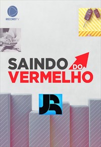 Programa