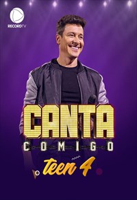 Programa