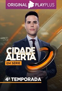 Programa