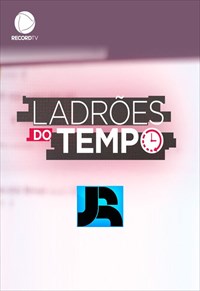 Programa