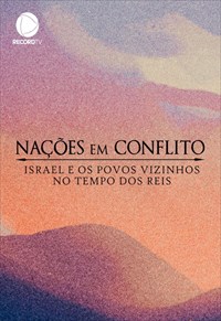 Programa