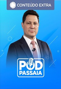 Programa