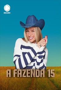 Programa