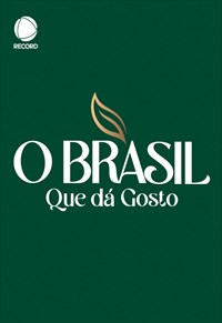 Programa