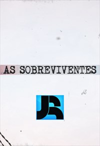 Programa