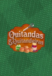 Programa