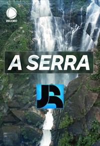 Programa