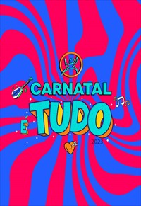 Programa