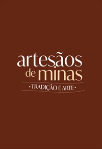 Programa