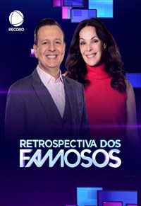 Programa