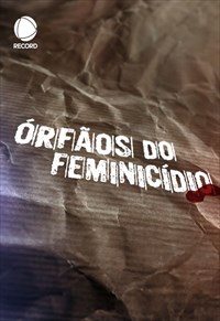 Programa