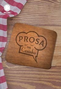 Programa