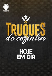 Programa
