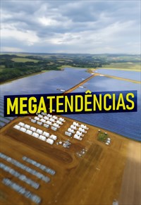 Programa
