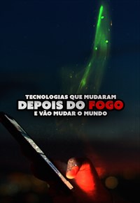 Programa