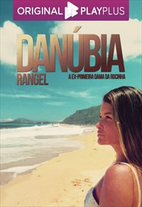 Programa
