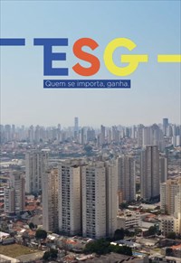 Programa