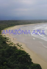 Programa