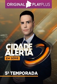 Programa