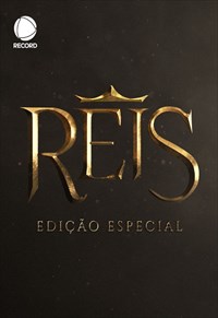Programa