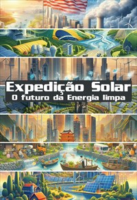 Programa