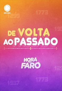 Programa