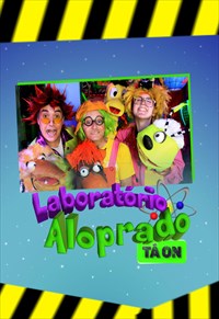 Programa