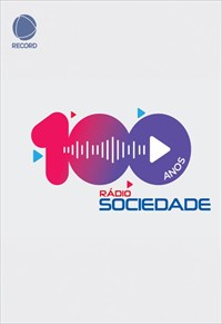 Programa