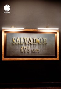 Programa