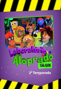 Programa
