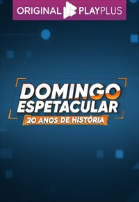 Programa