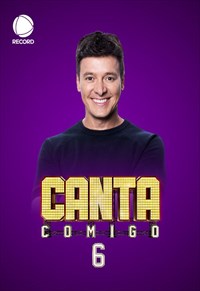 Programa