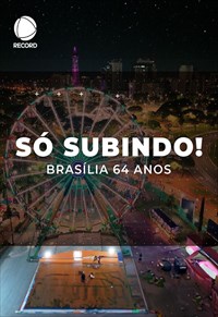 Programa