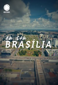 Programa