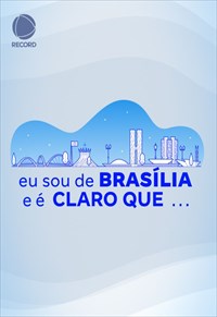 Programa