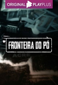 Programa