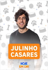 Programa