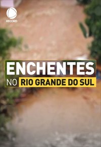 Programa